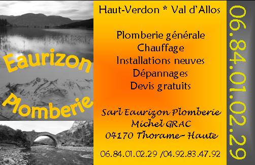 carte de visite Eaurizon Plomberie.jpg